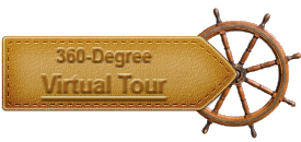 click to view our 360 degree virtual tour.